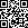 https://khabaronline.ir/xj4sb