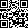 https://khabaronline.ir/x5s5v