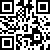 https://khabaronline.ir/x8QfJ