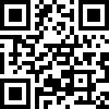 https://khabaronline.ir/xmWxt