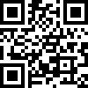 https://khabaronline.ir/xdz7P