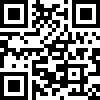 https://khabaronline.ir/x6Z4W