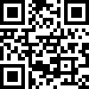 https://khabaronline.ir/xmgkv