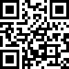 https://khabaronline.ir/x6D5z
