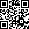 https://khabaronline.ir/xggBG