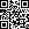 https://khabaronline.ir/xjmtS