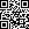https://khabaronline.ir/xnwXm