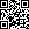 https://khabaronline.ir/x68kc