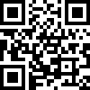 https://khabaronline.ir/xjtp3
