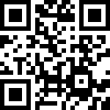 https://khabaronline.ir/xh5bL
