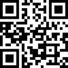 https://khabaronline.ir/x7PFH