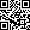 https://khabaronline.ir/xfXwg