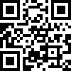 https://khabaronline.ir/xk528