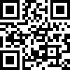 https://khabaronline.ir/x3bSp