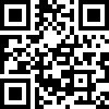 https://khabaronline.ir/x5X9Q