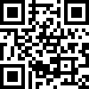 https://khabaronline.ir/xj4LD