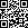 https://khabaronline.ir/xdnN9