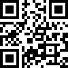 https://khabaronline.ir/xpSPB