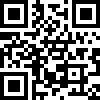 https://khabaronline.ir/xn9DW