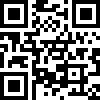 https://khabaronline.ir/xmy7R