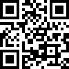 https://khabaronline.ir/xdjyK