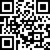 https://khabaronline.ir/xndW2