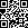 https://khabaronline.ir/x6FGS