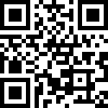 https://khabaronline.ir/xjrhj