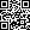 https://khabaronline.ir/xdS2X