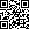 https://khabaronline.ir/xjsGk