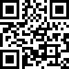https://khabaronline.ir/x7xqp