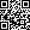 https://khabaronline.ir/x7VZB