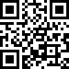 https://khabaronline.ir/xdpHb