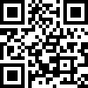 https://khabaronline.ir/xpnft