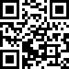 https://khabaronline.ir/x3M2J