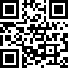 https://khabaronline.ir/xk4zB