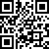 https://khabaronline.ir/xfzTT