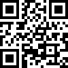 https://khabaronline.ir/xqrSp