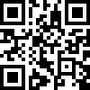 https://khabaronline.ir/xgMXr