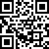 https://khabaronline.ir/xm6FR