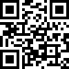 https://khabaronline.ir/x3W7K