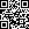 https://khabaronline.ir/x5jZn