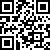 https://khabaronline.ir/x8Tk5