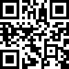 https://khabaronline.ir/x649Y