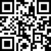 https://khabaronline.ir/xnB7Z