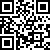 https://khabaronline.ir/xph7y