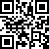 https://khabaronline.ir/x6jt5