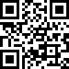 https://khabaronline.ir/xgpGc