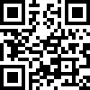 https://khabaronline.ir/x5PTL