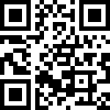 https://khabaronline.ir/xdDxd